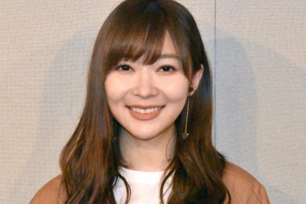 指原莉乃の画像